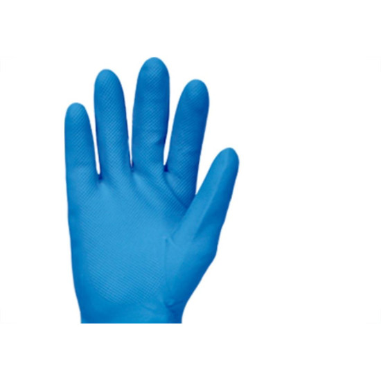Luva Neoprex Kalipso Forrada T.08/M Luva Neoprex Kalipso Forrada T.08/M