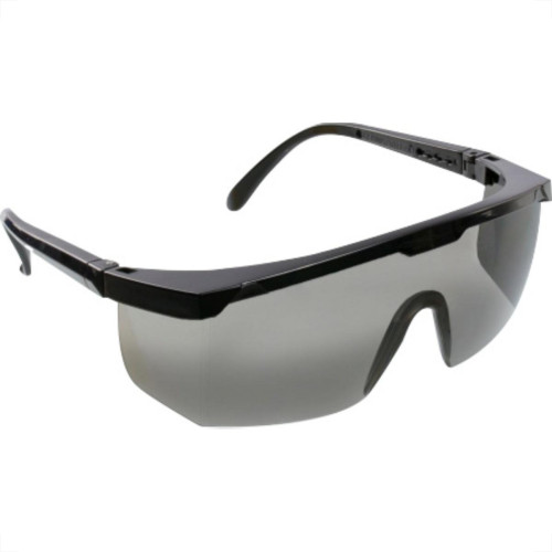 Oculos Protecao Kalip.Jaguar Fume Oculos Protecao Kalip.Jaguar Fume