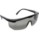 Oculos Protecao Kalip.Jaguar Fume Oculos Protecao Kalip.Jaguar Fume