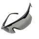 Oculos Protecao Kalip.Jaguar Fume Oculos Protecao Kalip.Jaguar Fume