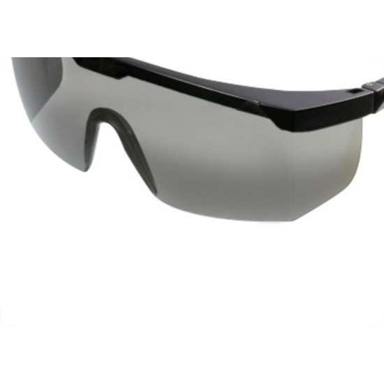 Oculos Protecao Kalip.Jaguar Fume Oculos Protecao Kalip.Jaguar Fume