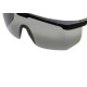 Oculos Protecao Kalip.Jaguar Fume Oculos Protecao Kalip.Jaguar Fume