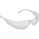 Oculos Protecao Kalip.Leopardo Incolor Oculos Protecao Kalip.Leopardo Incolor