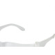 Oculos Protecao Kalip.Leopardo Incolor Oculos Protecao Kalip.Leopardo Incolor