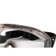 Oculos Protecao Kalip.Angra Incol (Af)