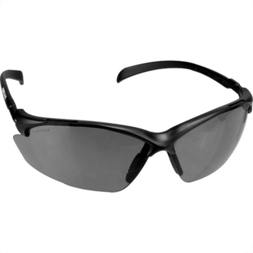 Oculos Protecao Kalip.Capri Fume Oculos Protecao Kalip.Capri Fume