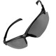 Oculos Protecao Kalip.Capri Fume Oculos Protecao Kalip.Capri Fume