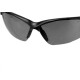 Oculos Protecao Kalip.Capri Fume Oculos Protecao Kalip.Capri Fume