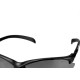 Oculos Protecao Kalip.Capri Fume Oculos Protecao Kalip.Capri Fume