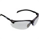 Oculos Protecao Kalip.Capri Incolor Oculos Protecao Kalip.Capri Incolor