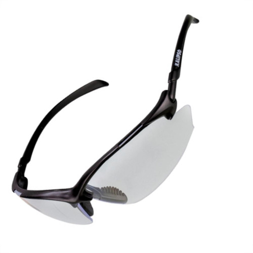 Oculos Protecao Kalip.Capri Incolor Oculos Protecao Kalip.Capri Incolor