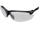 Oculos Protecao Kalip.Capri Incolor Oculos Protecao Kalip.Capri Incolor