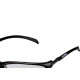 Oculos Protecao Kalip.Capri Incolor Oculos Protecao Kalip.Capri Incolor
