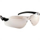 Oculos Protecao Kalip.Guepardo Incolor Oculos Protecao Kalip.Guepardo Incolor