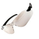 Oculos Protecao Kalip.Guepardo Incolor Oculos Protecao Kalip.Guepardo Incolor