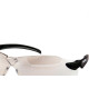 Oculos Protecao Kalip.Guepardo Incolor Oculos Protecao Kalip.Guepardo Incolor