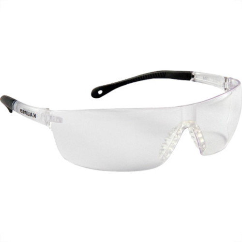 Oculos Protecao Kalip.Pallas Inc.C/Borr Oculos Protecao Kalip.Pallas Inc.C/Borr
