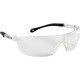 Oculos Protecao Kalip.Pallas Inc.C/Borr Oculos Protecao Kalip.Pallas Inc.C/Borr