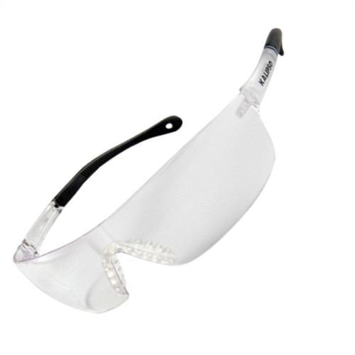 Oculos Protecao Kalip.Pallas Inc.C/Borr Oculos Protecao Kalip.Pallas Inc.C/Borr