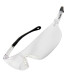 Oculos Protecao Kalip.Pallas Inc.C/Borr Oculos Protecao Kalip.Pallas Inc.C/Borr