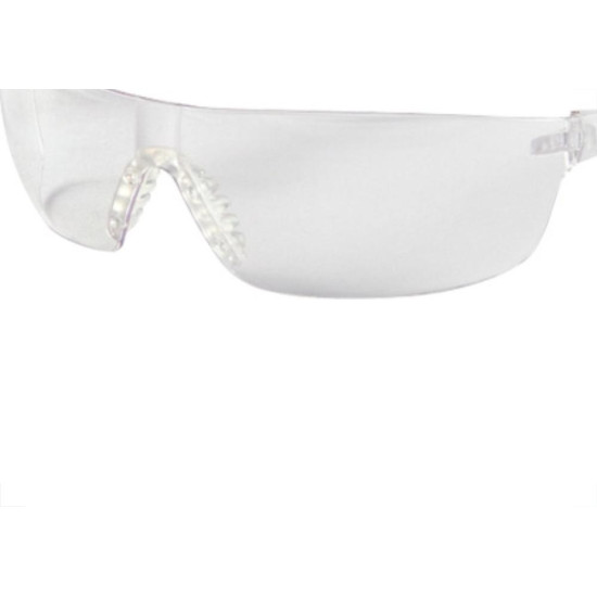 Oculos Protecao Kalip.Pallas Inc.C/Borr Oculos Protecao Kalip.Pallas Inc.C/Borr