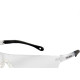 Oculos Protecao Kalip.Pallas Inc.C/Borr Oculos Protecao Kalip.Pallas Inc.C/Borr