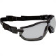 Oculos Protecao Kalip.Tahiti Incol.(Af) Oculos Protecao Kalip.Tahiti Incol.(Af)