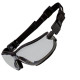 Oculos Protecao Kalip.Tahiti Incol.(Af) Oculos Protecao Kalip.Tahiti Incol.(Af)