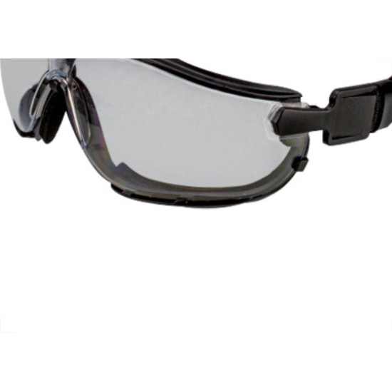 Oculos Protecao Kalip.Tahiti Incol.(Af) Oculos Protecao Kalip.Tahiti Incol.(Af)