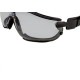 Oculos Protecao Kalip.Tahiti Incol.(Af) Oculos Protecao Kalip.Tahiti Incol.(Af)