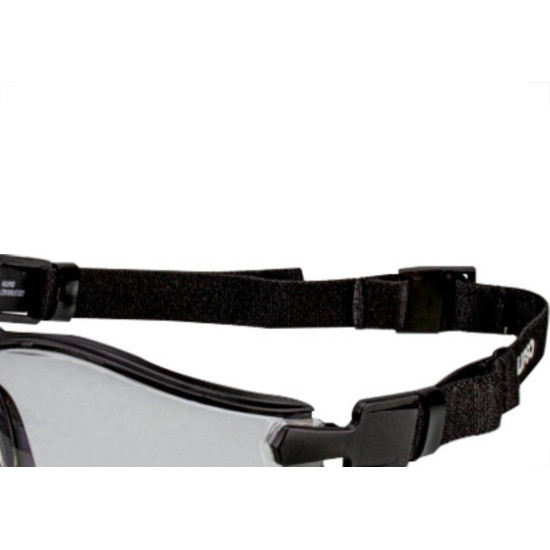 Oculos Protecao Kalip.Tahiti Incol.(Af) Oculos Protecao Kalip.Tahiti Incol.(Af)