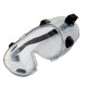 Oculos Protecao Kalip.Amplavisao C/Valv Oculos Protecao Kalip.Amplavisao C/Valv