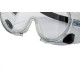 Oculos Protecao Kalip.Amplavisao C/Valv Oculos Protecao Kalip.Amplavisao C/Valv