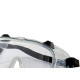 Oculos Protecao Kalip.Amplavisao C/Valv Oculos Protecao Kalip.Amplavisao C/Valv