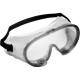 Oculos Protecao Kalip.Amplavisao Perfur Oculos Protecao Kalip.Amplavisao Perfur