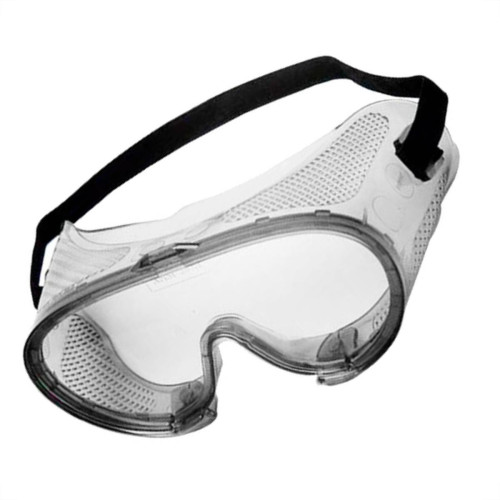 Oculos Protecao Kalip.Amplavisao Perfur Oculos Protecao Kalip.Amplavisao Perfur