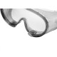 Oculos Protecao Kalip.Amplavisao Perfur Oculos Protecao Kalip.Amplavisao Perfur