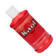 Kaol P/Polimento 200 Ml..