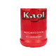 Kaol P/Polimento 200 Ml..