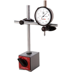 Base Magnetica P/ Relogio King