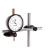 Base Magnetica P/ Relogio King Base Magnetica P/ Relogio King