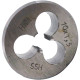 Cossinete Hss G 3/4 Bsw Cossinete Hss G 3/4 Bsw