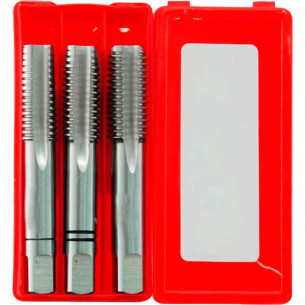 Macho Aco Rapido  King B 5/32