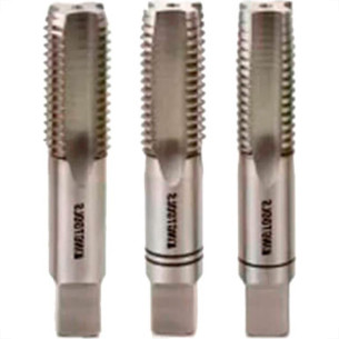Macho Aco Rapido King I 3/4 Bsw