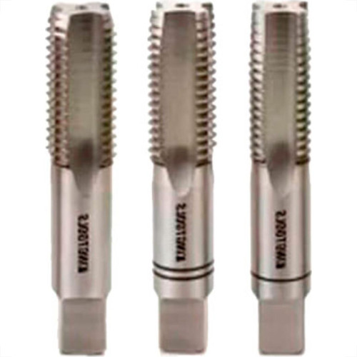 Macho Aco Rapido King I 3/4 Bsw