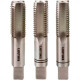 Macho Aco Rapido King I 3/4 Bsw