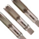 Macho Aco Rapido King I 3/4 Bsw