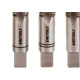 Macho Aco Rapido King I 3/4 Bsw