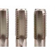 Macho Aco Rapido King I 3/4 Bsw