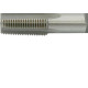 Macho P/Tubo Conico Hss (Npt) A 1/8 Macho P/Tubo Conico Hss (Npt) A 1/8